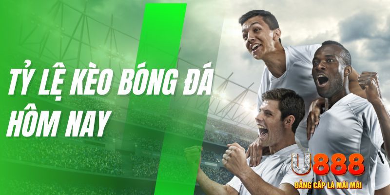 hotlive xổ số miền nam hôm qua