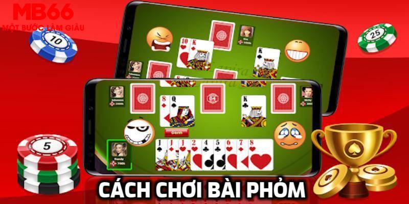 hotlive bắn cá xèng 3