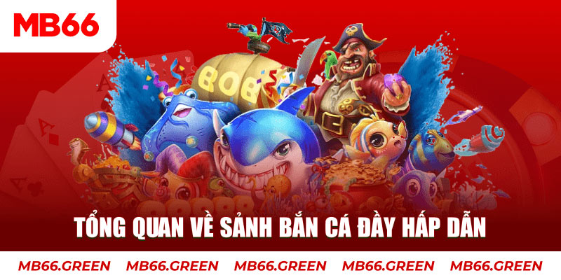 hotlive gà chọi c1 gold city