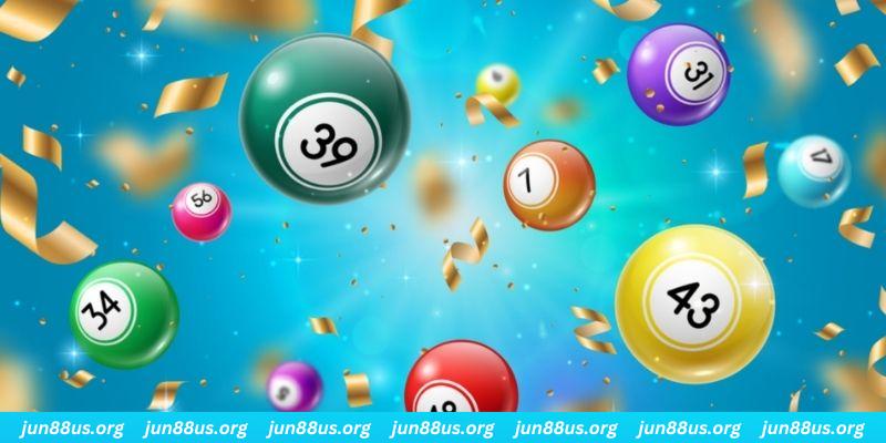hotlive GW Xổ Số