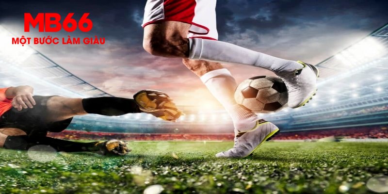 hotlive xổ số miền bắc hôm