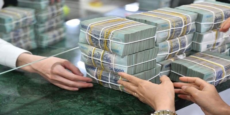 hotlive sổ xô miên bắc