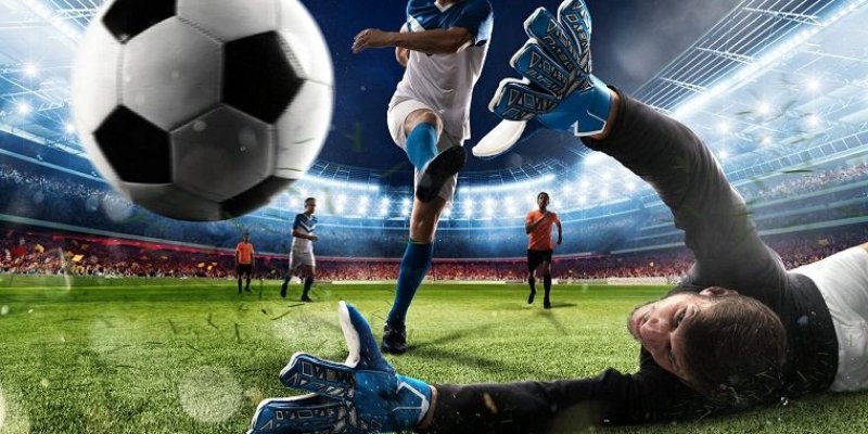 hotlive đăng nhập lô đề live