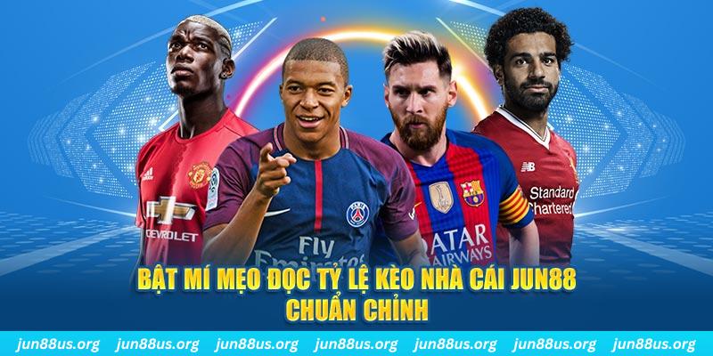 hotlive đăng nhập liêng mới nhất