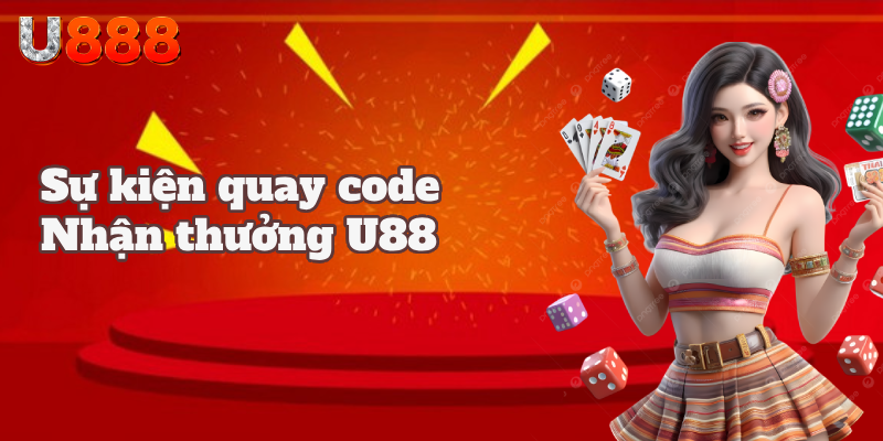 hotlive AFB Điện Tử