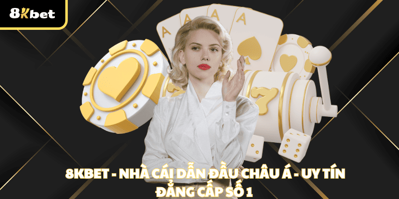 hotlive 8 bí ẩn chơi nổ hũ ít ai biết