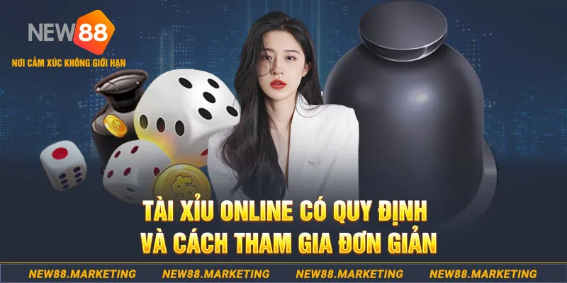 hotlive ban ca xeng