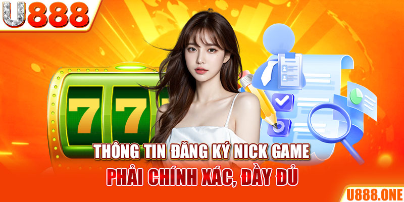 hotlive chọi gà