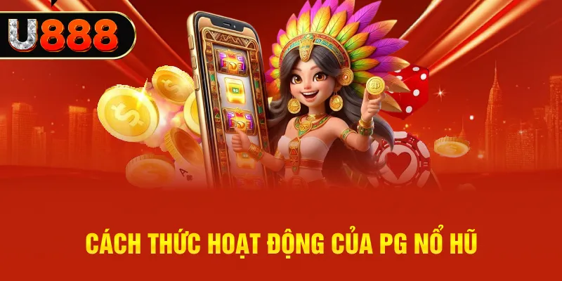 hotlive game đánh bài trên máy tính