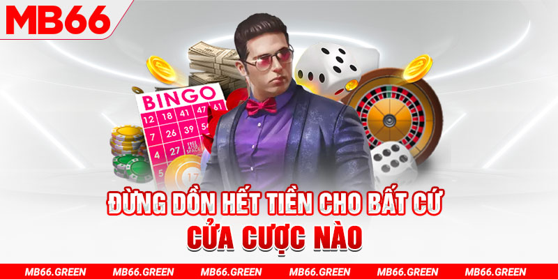 hotlive đăng nhập mậu binh hôm nay