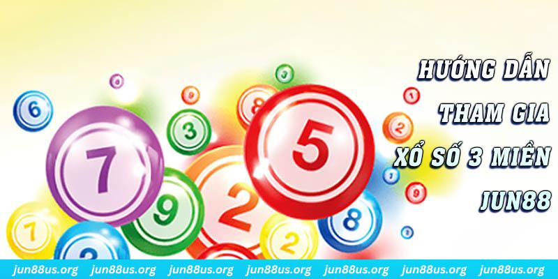 hotlive đăng nhập liêng