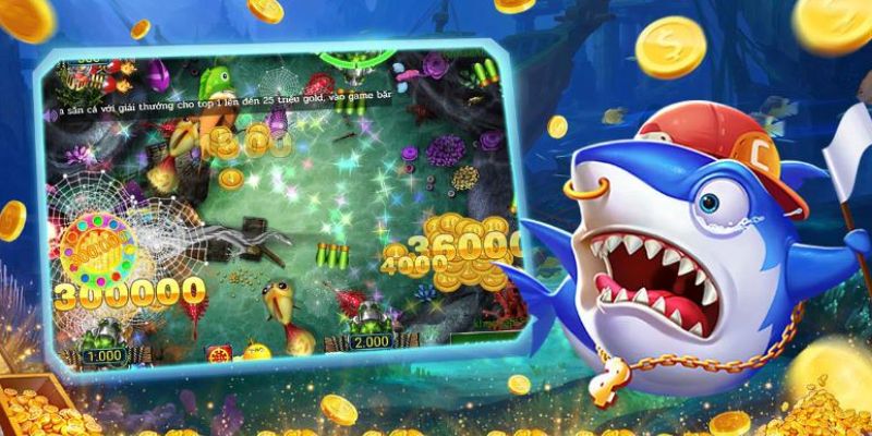 hotlive game bài là gì