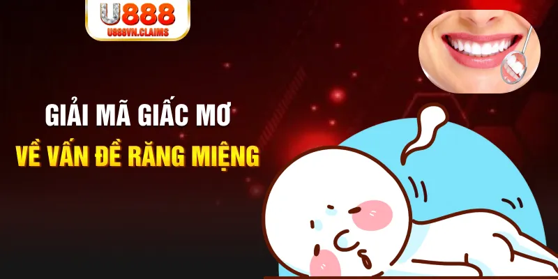 hotlive trực tiếp đá gà thomo