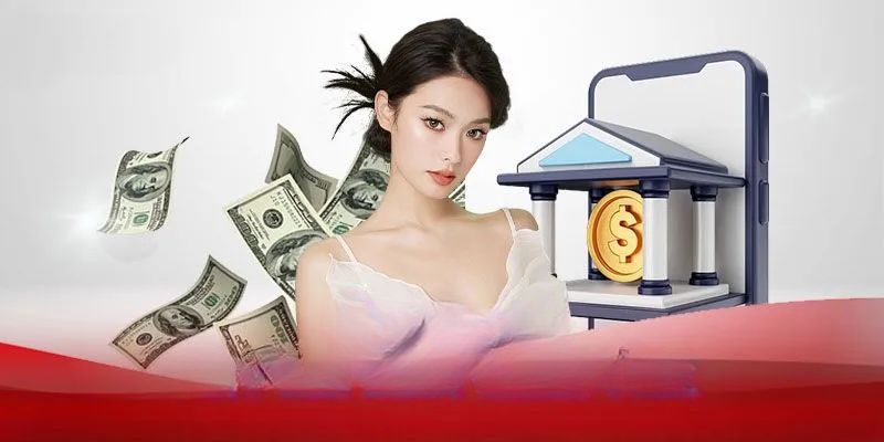 hotlive khi nào thì nổ hũ tài xỉu
