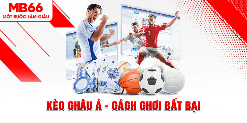 hotlive HB Điện Tử