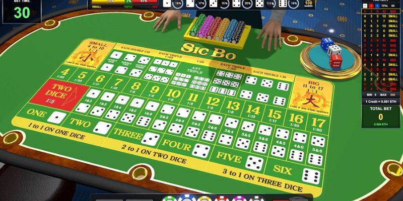 hotlive đăng nhập roulette live