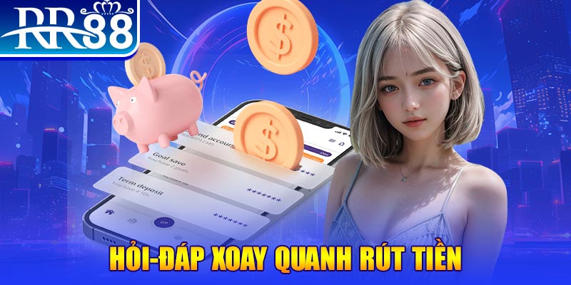 hotlive đăng nhập sòng bạc hôm nay