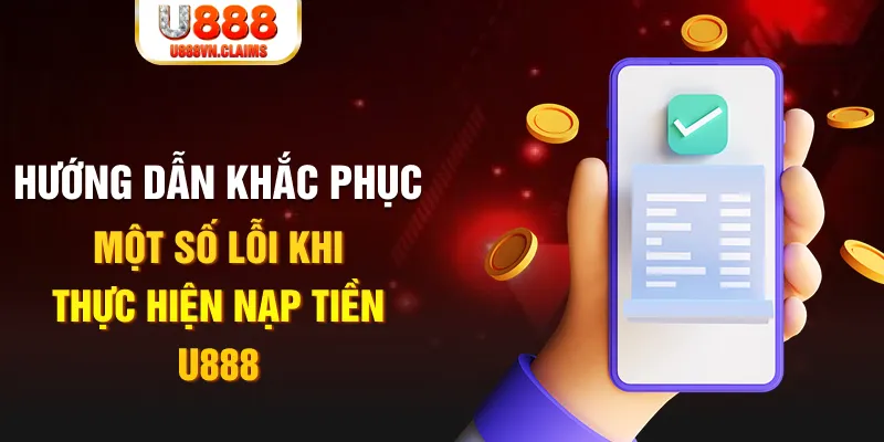 hotlive đăng nhập roulette rút tiền nhanh
