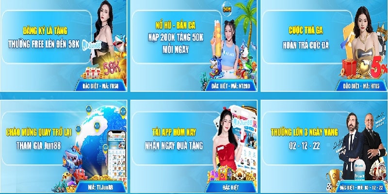 hotlive đăng nhập lô đề trực tiếp