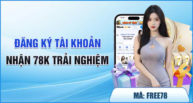 hotlive Trăm người Bo tám Bo chín