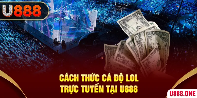 hotlive Bài Poker Jackpot Kép Kép