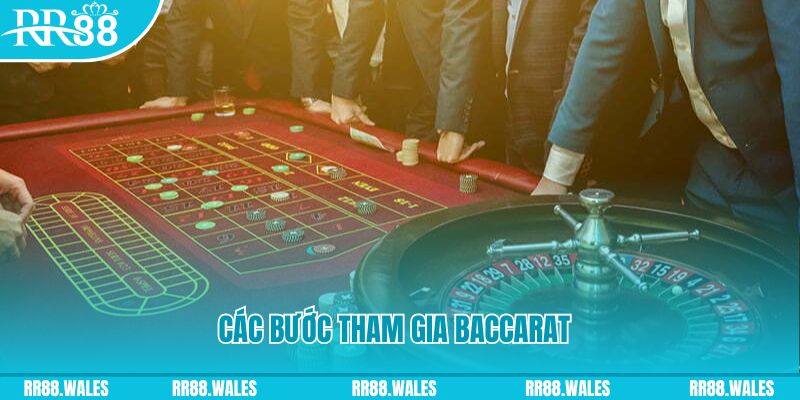 hotlive trực tiếp đá gà c3