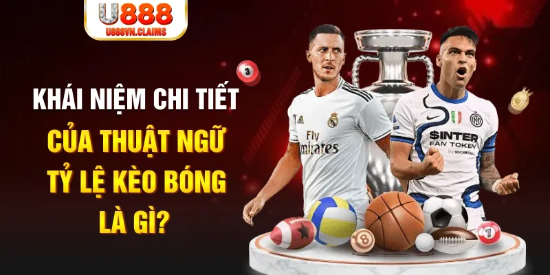 hotlive đăng nhập sòng bạc live