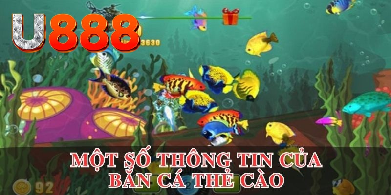 hotlive đăng nhập lô đề rút tiền nhanh