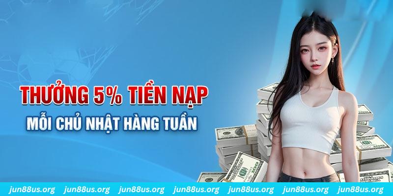 hotlive trò chơi nổ hũ là gì
