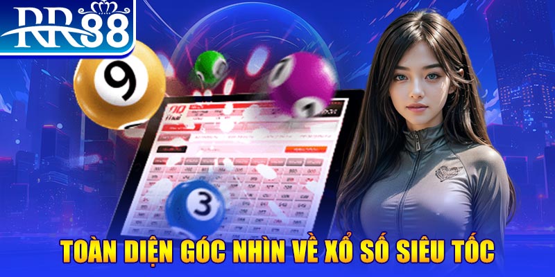 hotlive xổ số miền bắc 30 ngày
