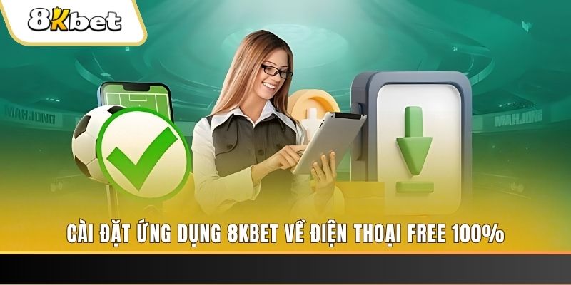 hotlive đăng nhập poker tặng tiền