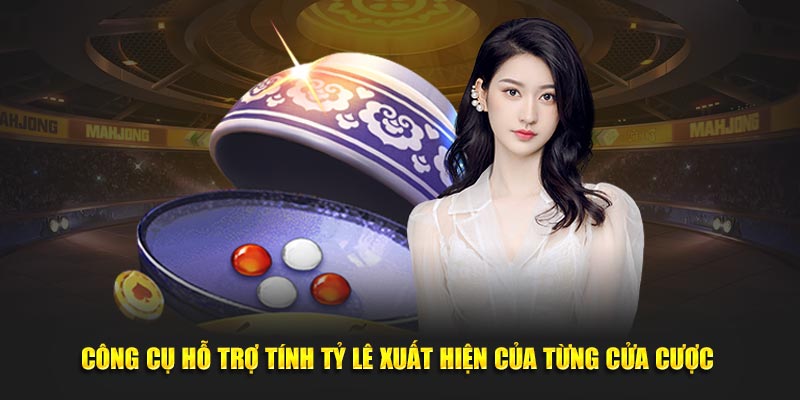 hotlive dự đoán xổ số miền nam