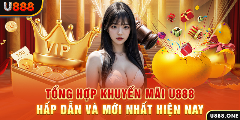 hotlive choi ga c1