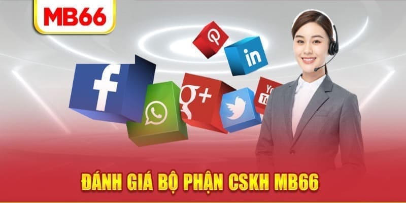 hotlive đăng nhập mậu binh tặng tiền