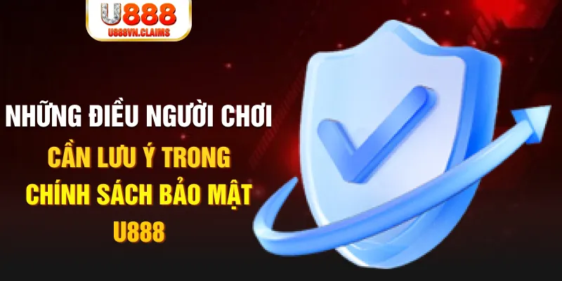 hotlive đăng nhập tiến lên miền nam online