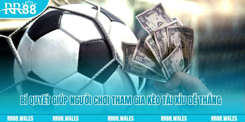 hotlive ÁT CHỦ BÀI ĐẤU ĐỊA CHỦ