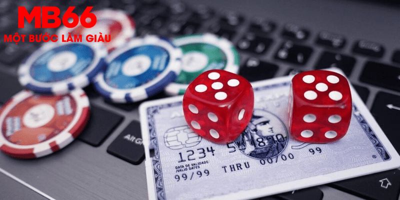 hotlive game danh bai iwin online tren may tinh