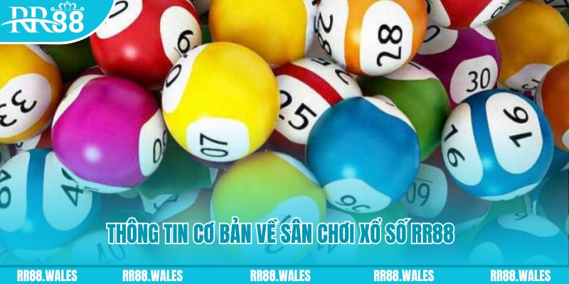tải game xếp bài trên máy tính