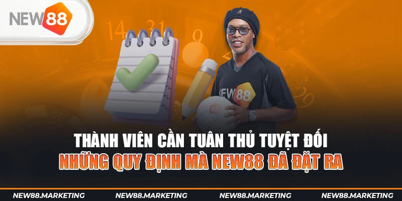 hotlive game nổ hũ máy bay