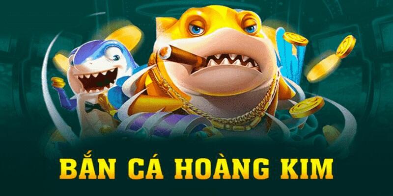 hotlive đăng nhập sòng bạc dễ thắng