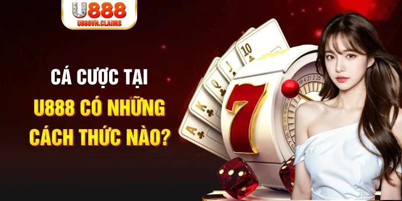 hotlive tại sao tải game bài sunwin không được