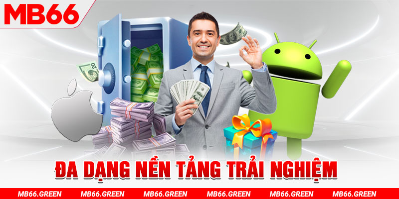 hotlive game máy bay cá cược