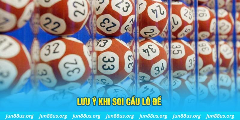 hotlive đăng nhập roulette tặng tiền
