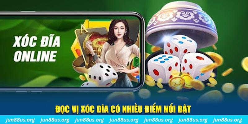 hotlive xổ số miền nam thứ ba hàng tuần