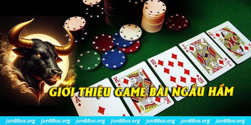 hotlive cá cược online bị phạt như thế nào