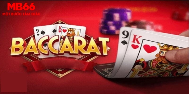 hotlive nhạc slot là gì