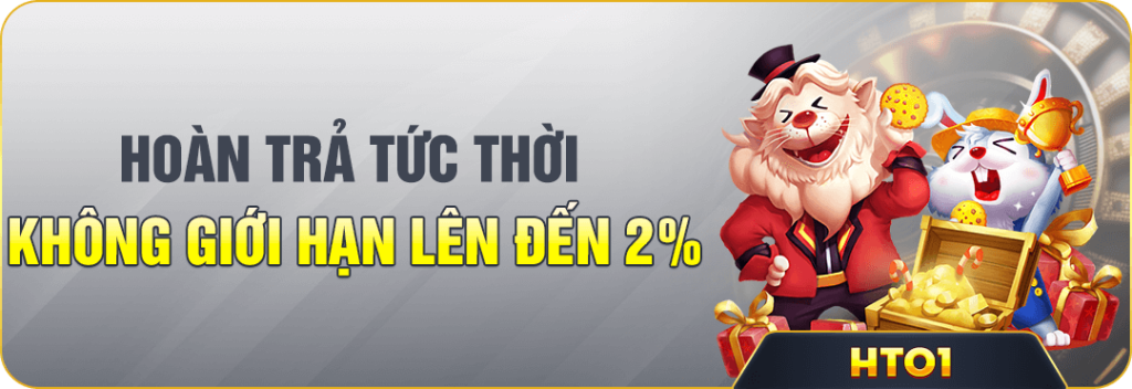hotlive đăng nhập tiến lên miền nam live