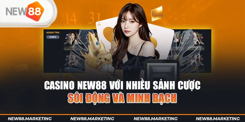 hotlive xổ số miền nam thứ bảy