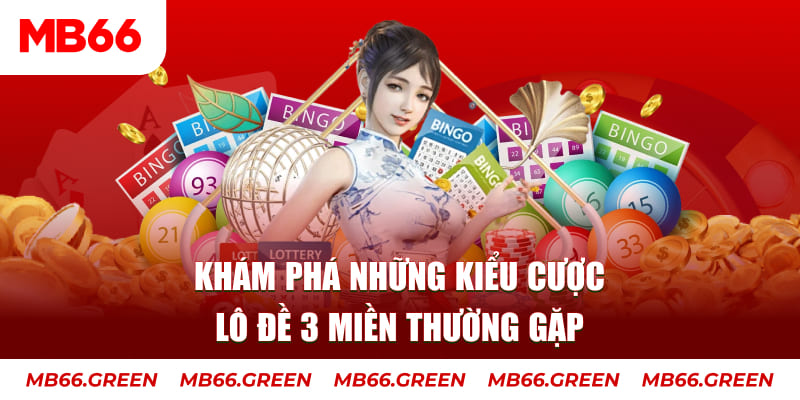 hotlive đăng nhập mậu binh 2024