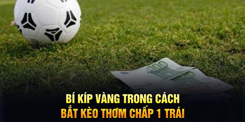 hotlive đăng nhập mậu binh mới nhất